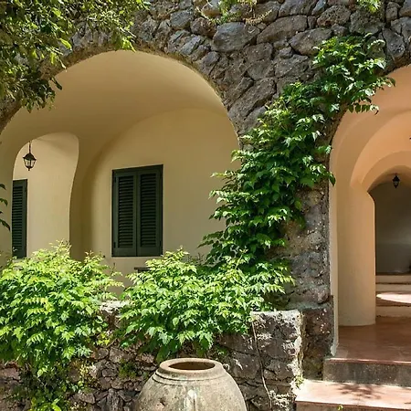 Douglas - Nestled In Nature *